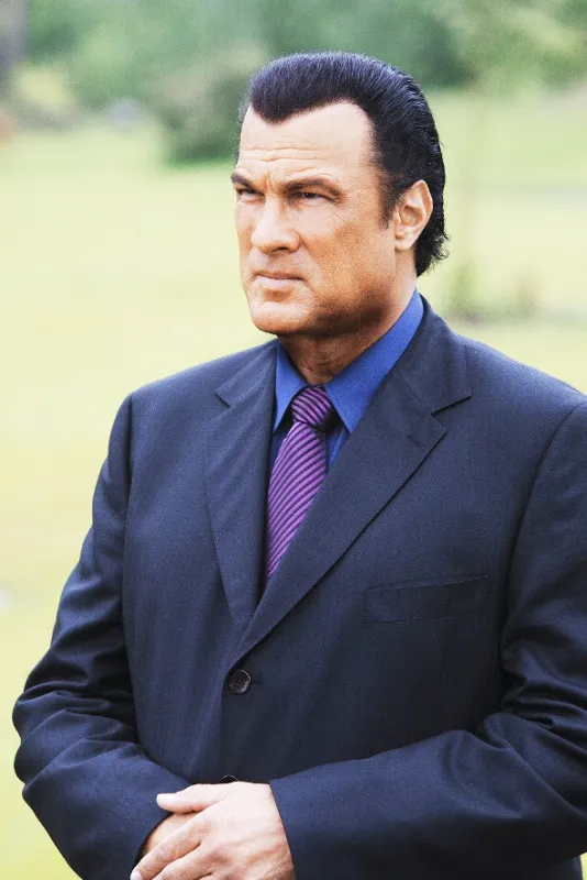 Krvavá minulost (Ruslan), 2009 - fotogaléria