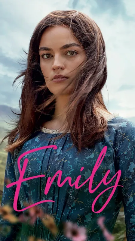Emily, 2022 - fotogaléria