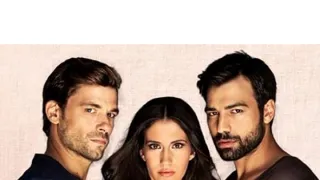 Velmi řecké vztahy II (136)