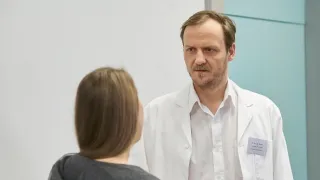 Ordinace v růžové zahradě 2 (878)
