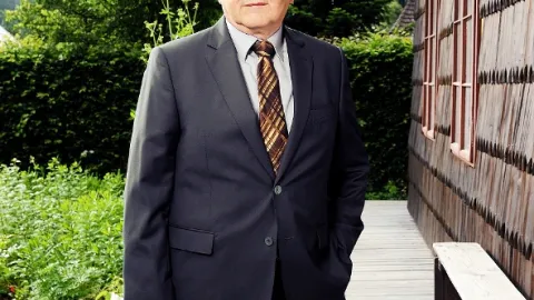 Doktor Martin (4)