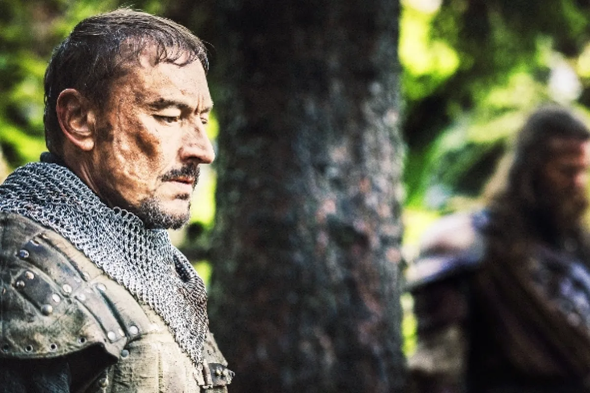 Jan Žižka, 2022 - fotogaléria