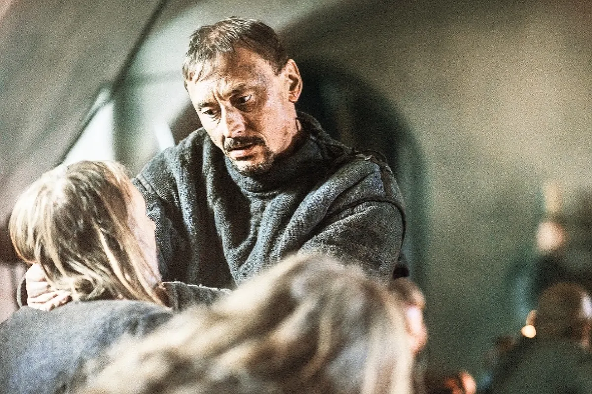 Jan Žižka, 2022 - fotogaléria
