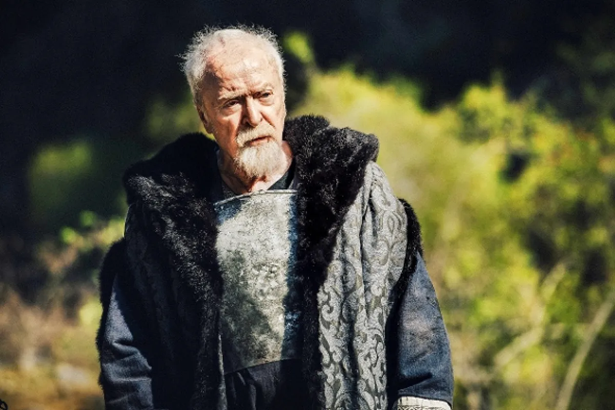 Jan Žižka, 2022 - fotogaléria