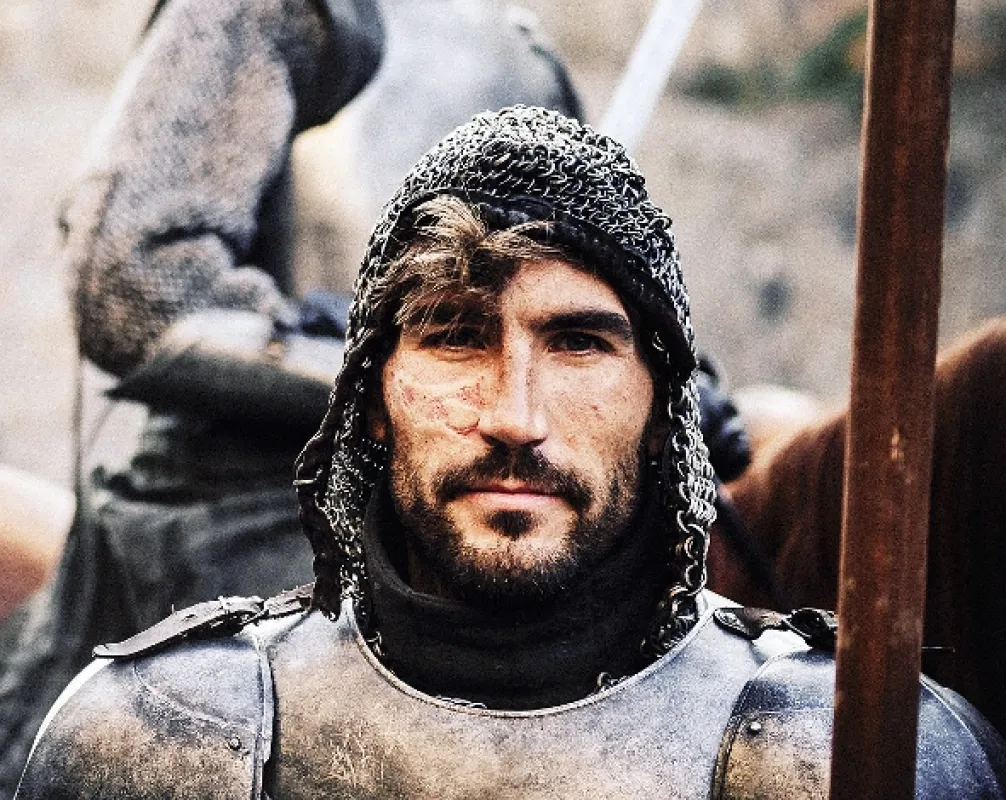 Jan Žižka, 2022 - fotogaléria