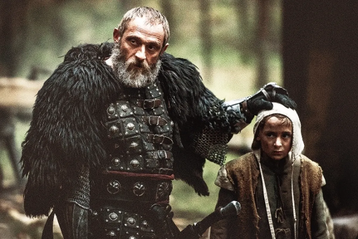 Jan Žižka, 2022 - fotogaléria