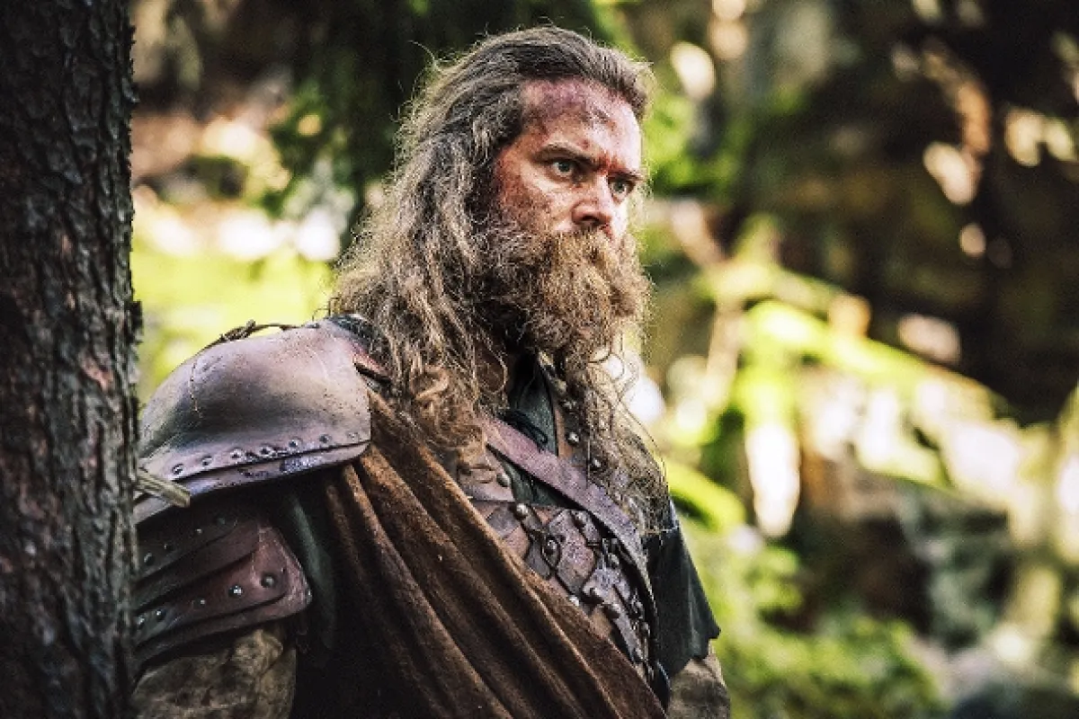 Jan Žižka, 2022 - fotogaléria