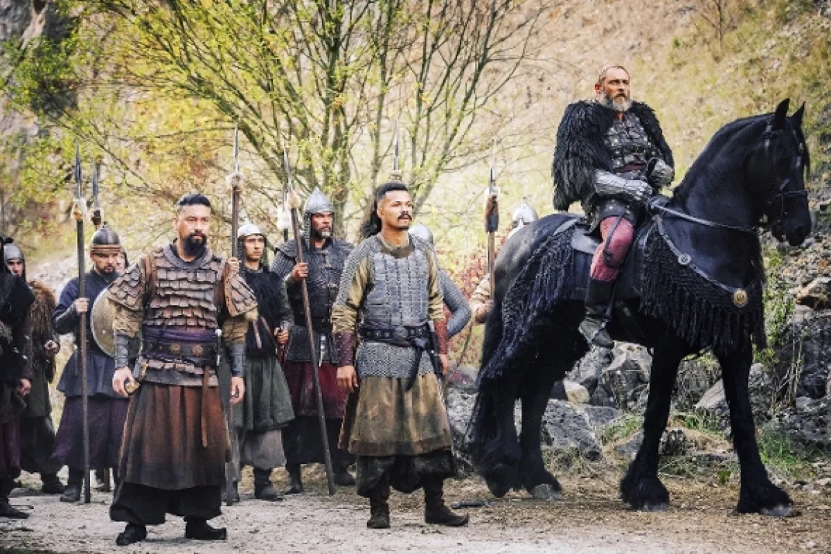 Jan Žižka, 2022 - fotogaléria