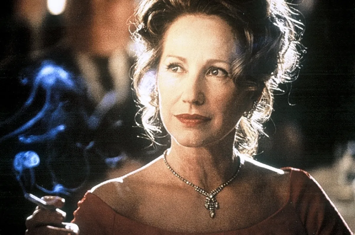 Chyť ma, ak to dokážeš (Catch Me If You Can), 2002 - fotogaléria