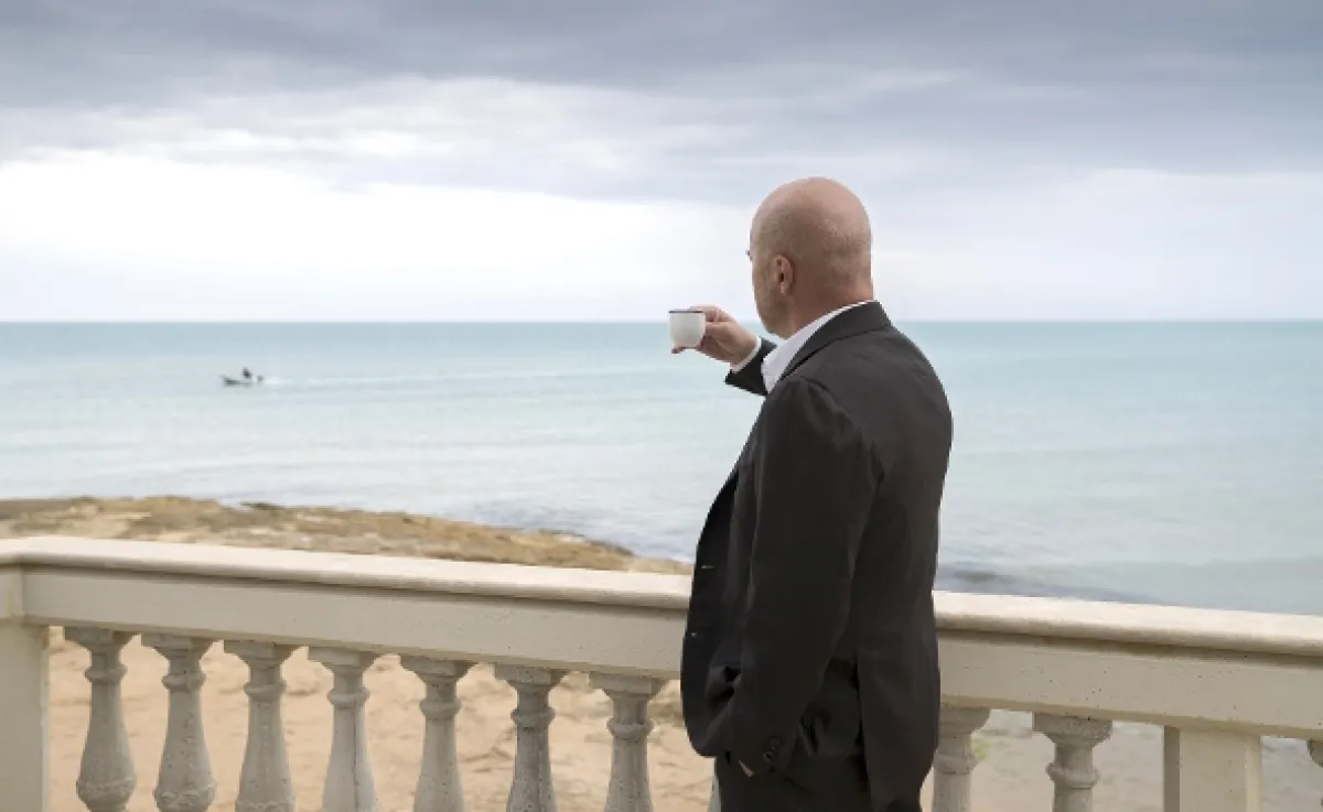 Komisár Montalbano (Commissario Montalbano), 2020 - fotogaléria
