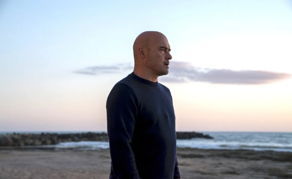 Komisár Montalbano (Commissario Montalbano), 2020 - fotogaléria