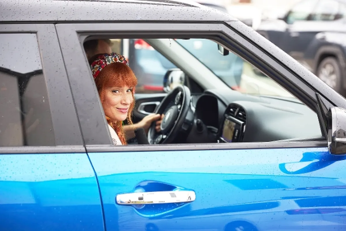 Výnimočná Nikol, 2024 - fotogaléria