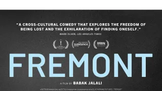 Fremont