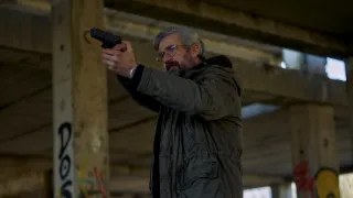 Případy mimořádné Marty (3)