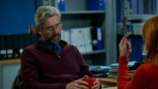 Případy mimořádné Marty (3)