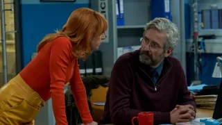 Případy mimořádné Marty (3)