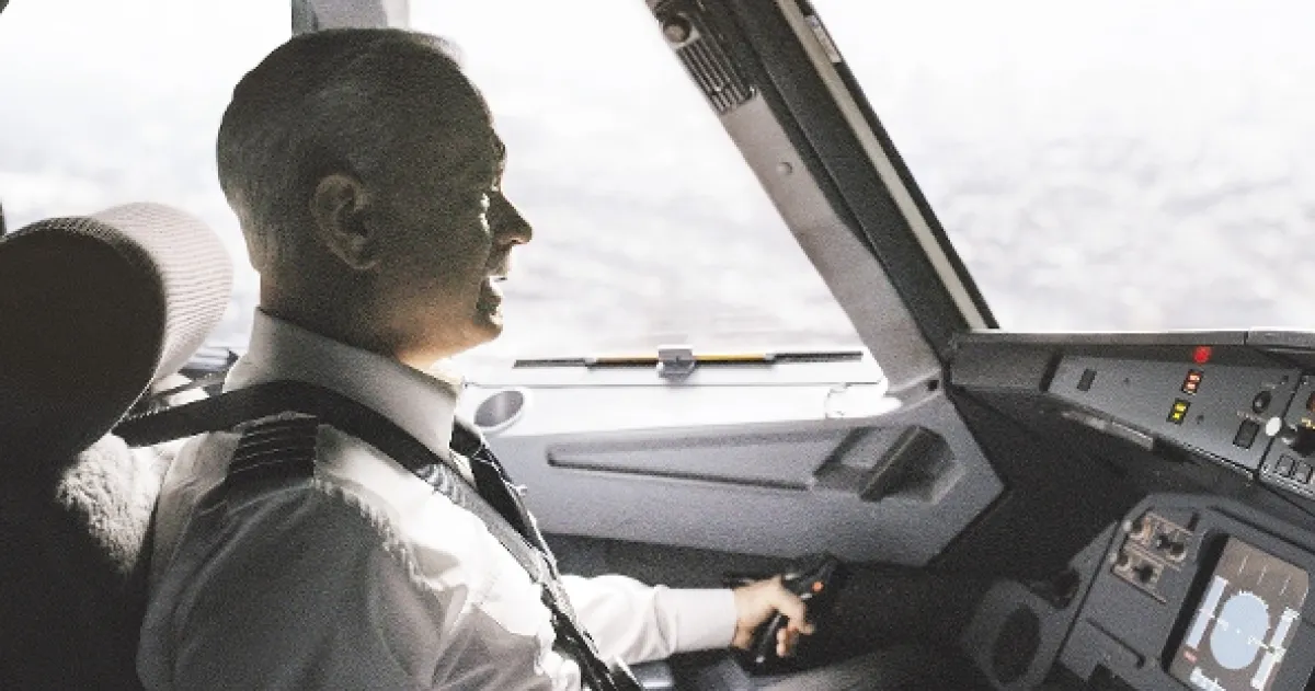 Sully: Zázrak na řece Hudson (Sully), 2016 - fotogaléria