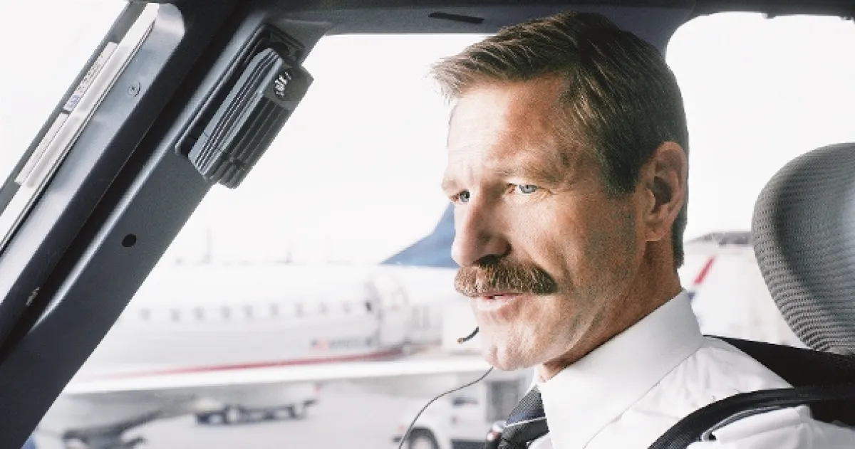 Sully: Zázrak na řece Hudson (Sully), 2016 - fotogaléria