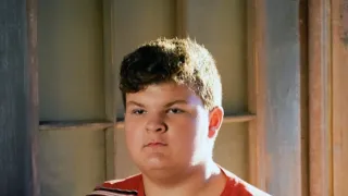 Malý Sheldon V (2)