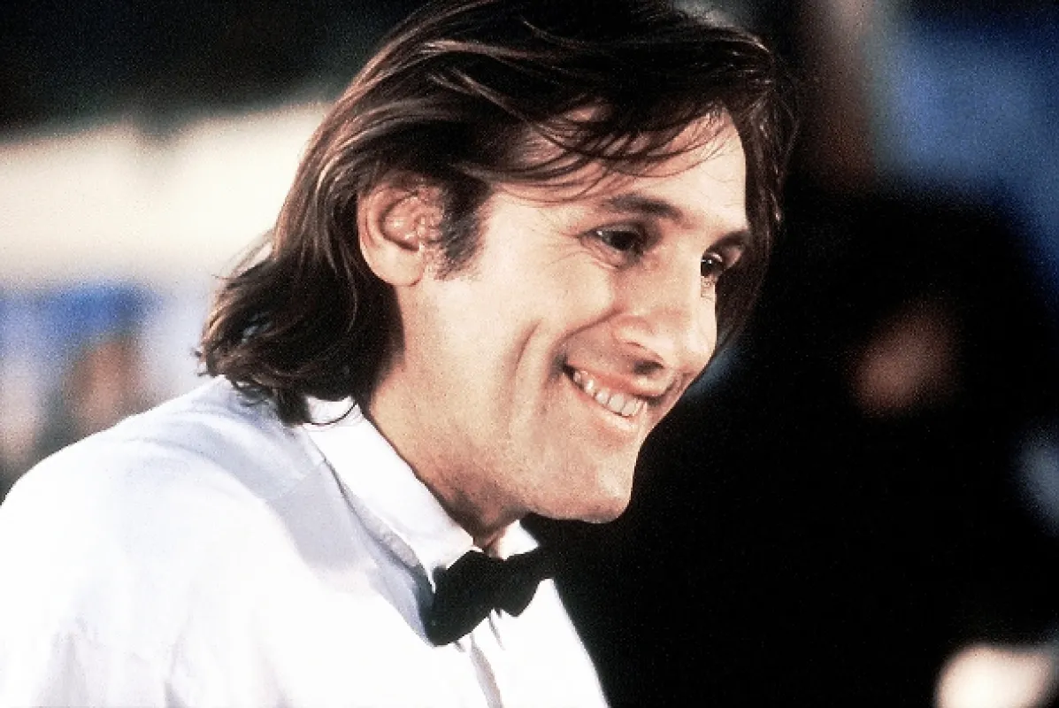 Zelená karta (Green Card), 1990 - fotogaléria