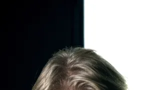 Muž jménem Ove