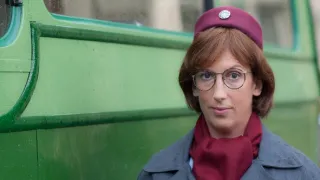 Zavolajte sestričky IV