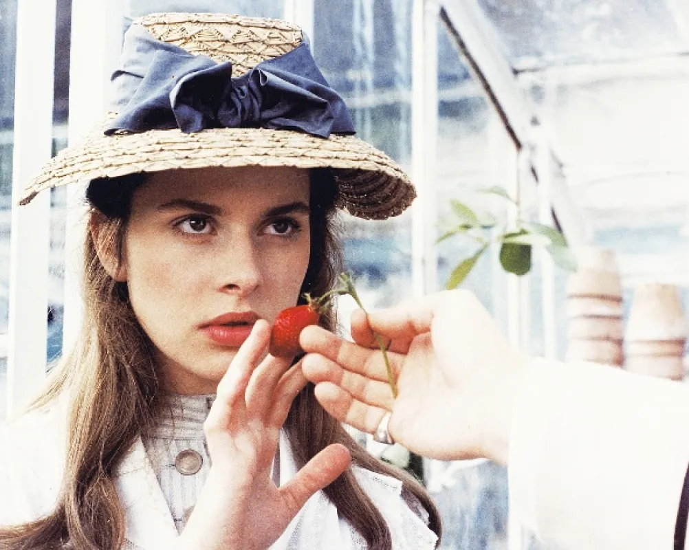 Tess, 1979 - fotogaléria