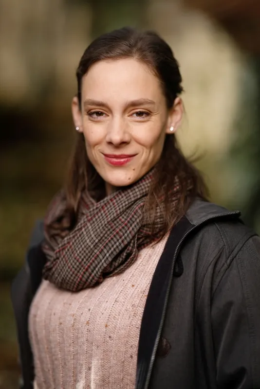Ledviny bez viny, 2022 - fotogaléria