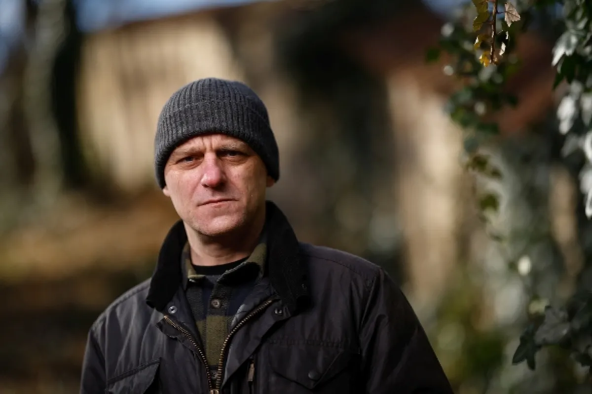 Ledviny bez viny, 2022 - fotogaléria