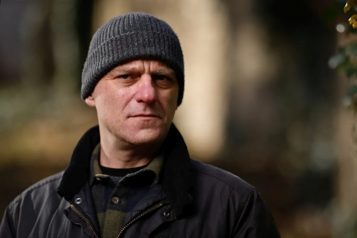 Ledviny bez viny, 2022 - fotogaléria