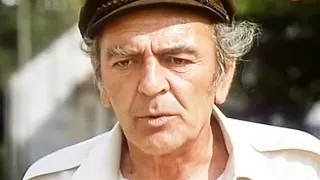 Tchán