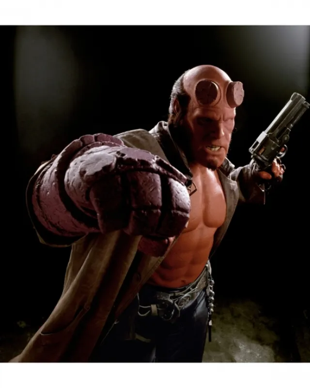 Sudá a lichá (Odds And Evens), 1978 - fotogaléria