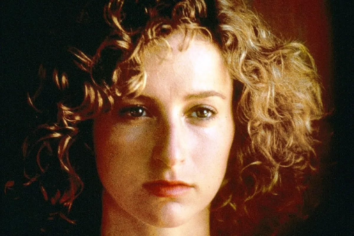 Hříšný tanec (DIRTY DANCING), 1987 - fotogaléria