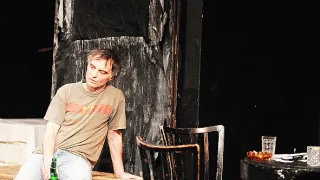 Příběhy obyčejného šílenství