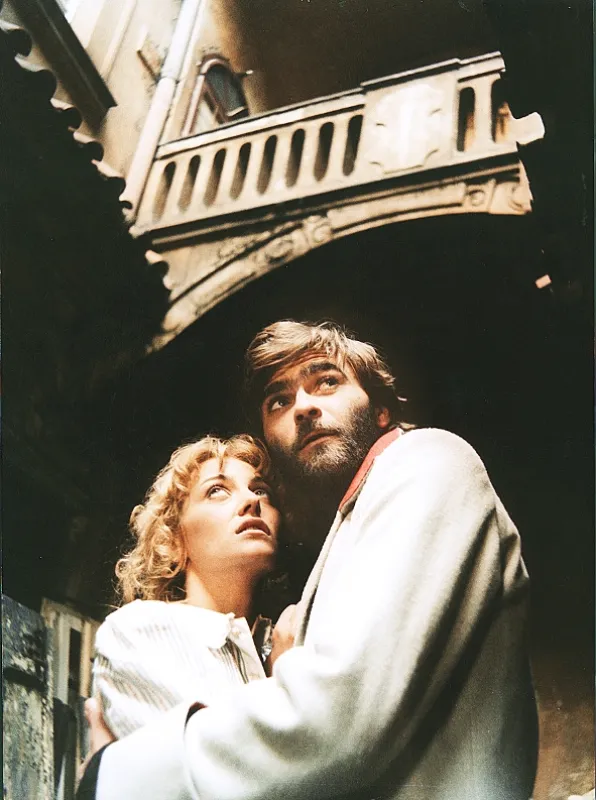 MÁG., 1987 - fotogaléria