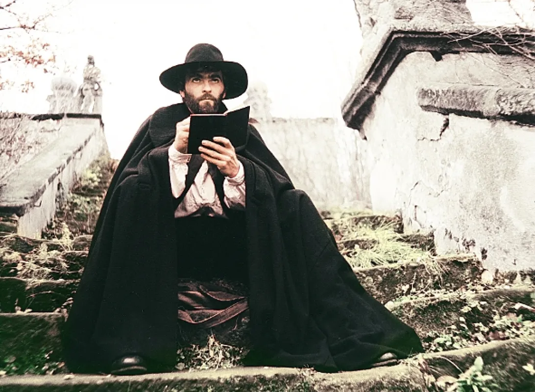 MÁG., 1987 - fotogaléria