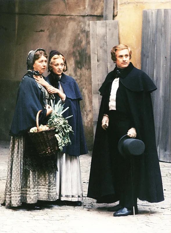 MÁG., 1987 - fotogaléria