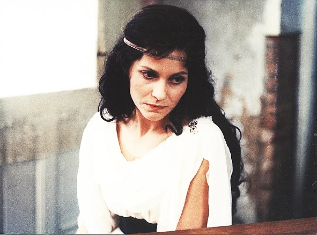 MÁG., 1987 - fotogaléria