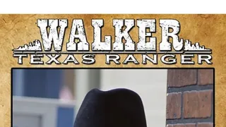Walker, Texas Ranger II (24)