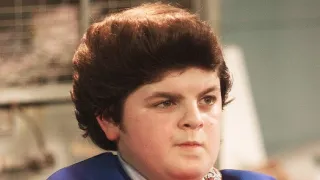 Ace Ventura Junior