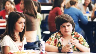 Ace Ventura Junior