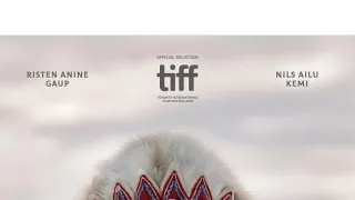 Tundra ve mně