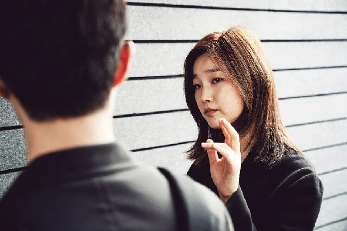 Parazit (Gisaengchung), 2019 - fotogaléria