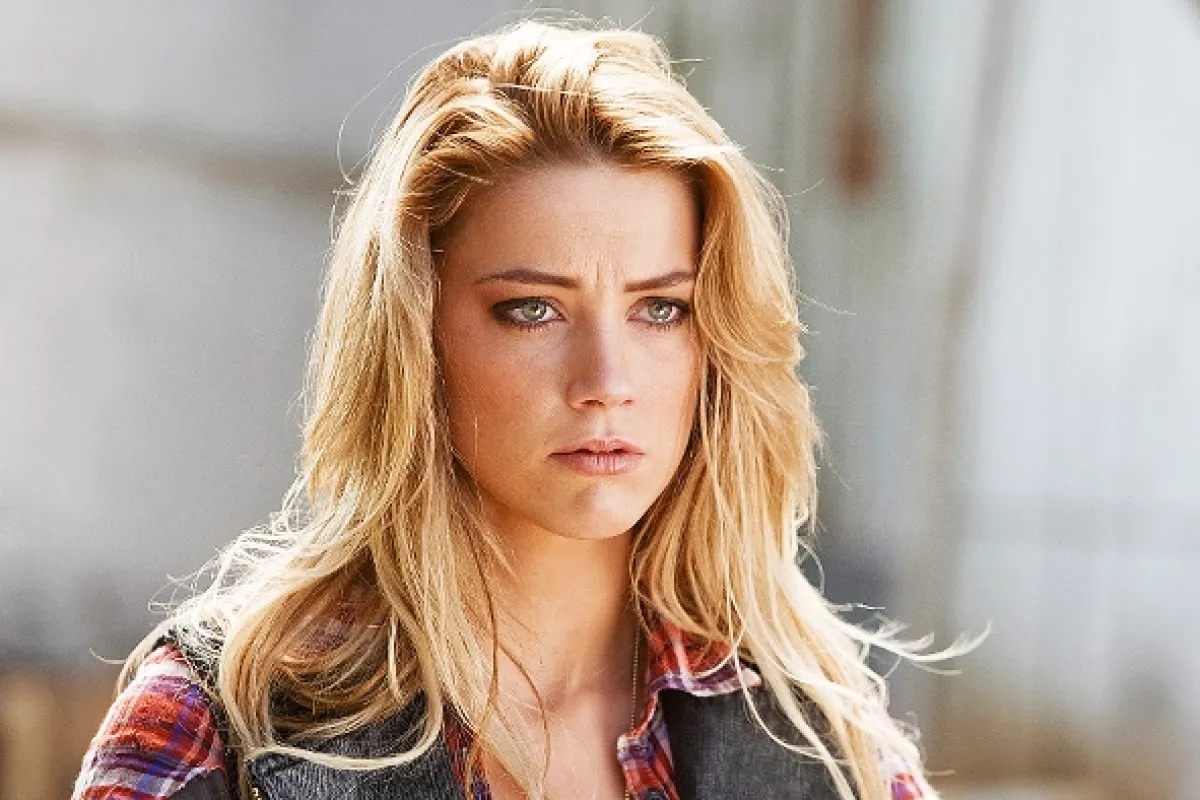 Smrtonosná jazda (Drive Angry), 2010 - fotogaléria