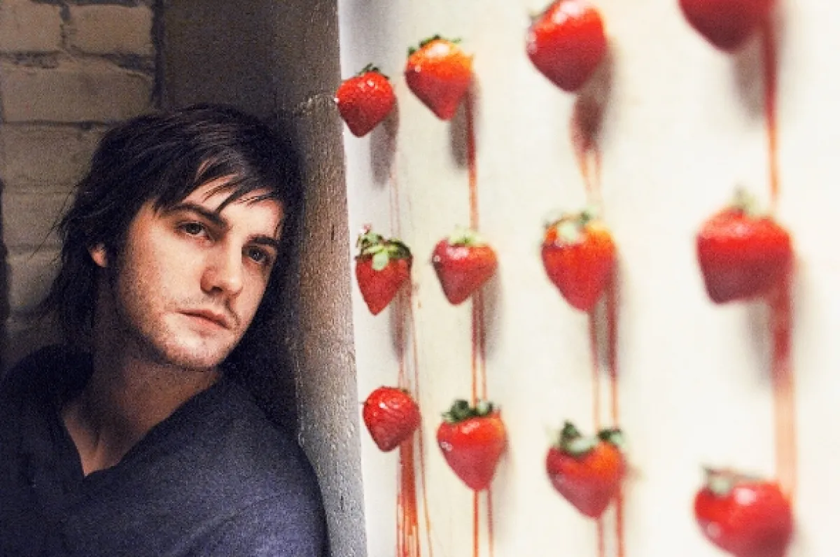 Across the Universe, 2007 - fotogaléria