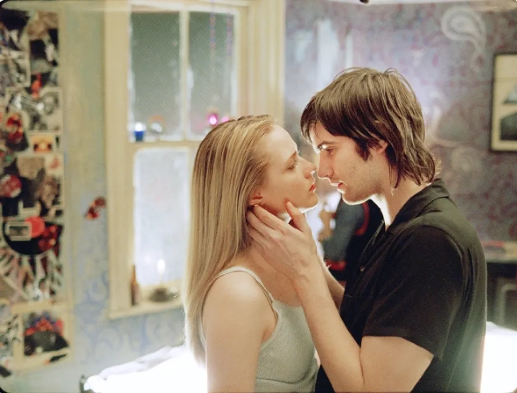 Across the Universe, 2007 - fotogaléria