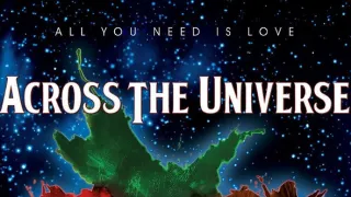 Across the Universe