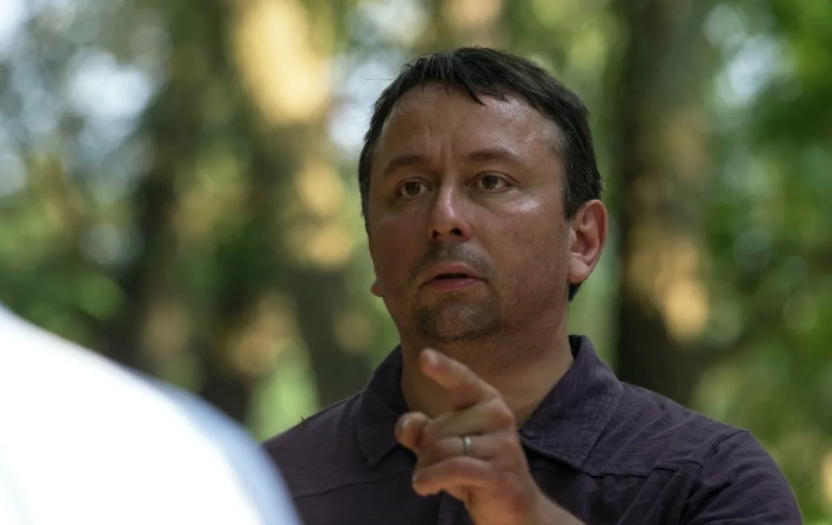 Život a doba soudce A. K., 2014 - fotogaléria
