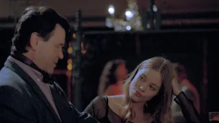 Hriechy pre divákov detektívok (6/10)