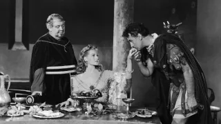 Salome